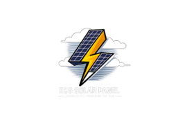ECS Solar Panel