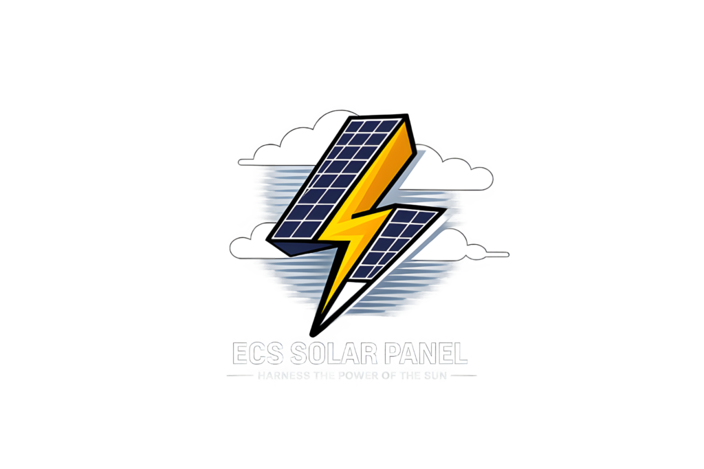 chatgpt image feb 13, 2026, 11 56 38 pm (1)