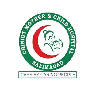 whatsapp image 2026 02 10 at 11.57.54 pm (2) (1)