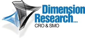 whatsapp image 2026 02 10 at 11.57.54 pm (4)