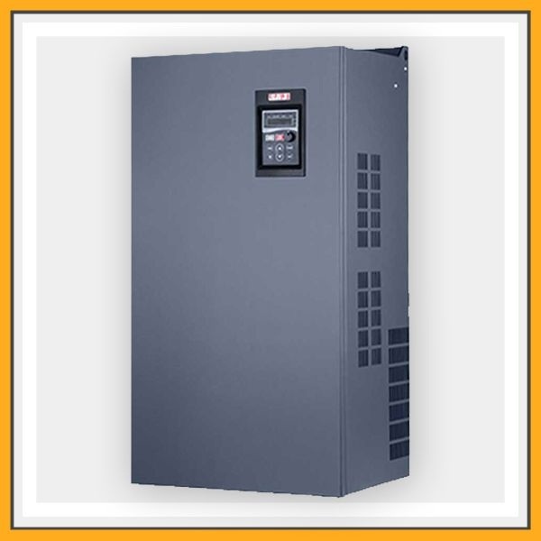 inverter