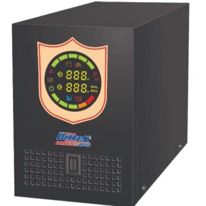 bizteck ups pure sine waves (1000w)