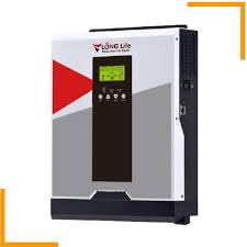 long life inverter (3kwatt)